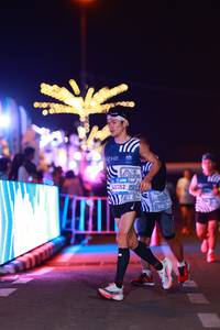 BIB: 
                            <button type="button" onclick="openModal(23015620)" class="btn btn-primary btn-sm float-right btn-popup" data-toggle="modal" data-target=".modal-high-quality">
                        <i class="fas fa-shopping-cart"></i> Add to Cart
                    </button>
                                            <button type="button" onclick="isThisMe(23015620, true)" class="btn btn-success btn-sm float-right btn-popup btn-isme hidden" data-toggle="tooltip" data-placement="bottom" title="นี่คือรูปของคุณใช่ไหม คลิกที่นี่เพื่อเอาเข้าอัลบั้ม">
                        <i class="fas fa-plus"></i> Add to album
                    </button>
                    <button type="button" onclick="isThisMe(23015620, false)" class="btn btn-warning btn-sm float-right btn-popup btn-isnotme hidden">
                        <i class="fas fa-ban"></i> Remove from album
                    </button>